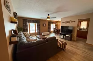 126 5th Ave SE, Saint Joseph, MN 56374 - Photo 12