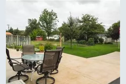 126 5th Avenue SE, Saint Joseph, MN 56374 - Photo 6