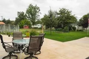 126 5th Ave SE, Saint Joseph, MN 56374 - Photo 6