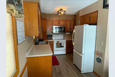 126 5th Avenue SE, Saint Joseph, MN 56374 - Photo 8