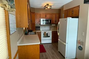 126 5th Ave SE, Saint Joseph, MN 56374 - Photo 8