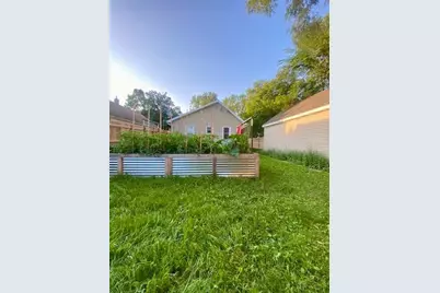 920 10 1/2 Street SE, Rochester, MN 55904 - Photo 28