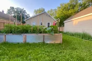 920 10 1/2 Street SE, Rochester, MN 55904 - Photo 28