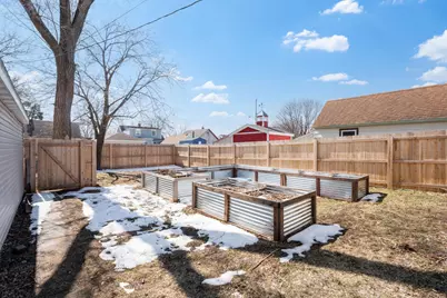 920 10 1/2 Street SE, Rochester, MN 55904 - Photo 22