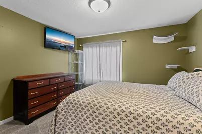 920 10 1/2 Street SE, Rochester, MN 55904 - Photo 16