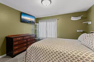 920 10 1/2 Street SE, Rochester, MN 55904 - Photo 16