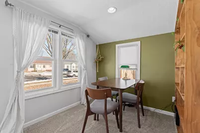 920 10 1/2 Street SE, Rochester, MN 55904 - Photo 6