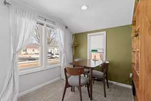 920 10 1/2 Street SE, Rochester, MN 55904 - Photo 6