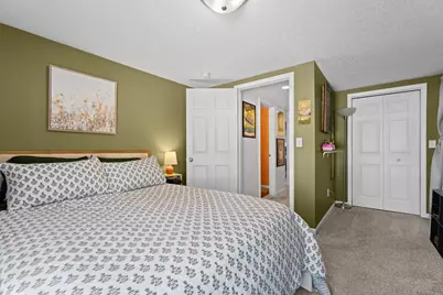 920 10 1/2 Street SE, Rochester, MN 55904 - Photo 18