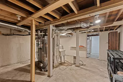 920 10 1/2 Street SE, Rochester, MN 55904 - Photo 20