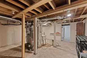 920 10 1/2 Street SE, Rochester, MN 55904 - Photo 20