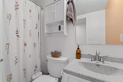 920 10 1/2 Street SE, Rochester, MN 55904 - Photo 14