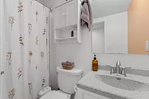 920 10 1/2 Street SE, Rochester, MN 55904 - Photo 14