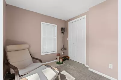 920 10 1/2 Street SE, Rochester, MN 55904 - Photo 12