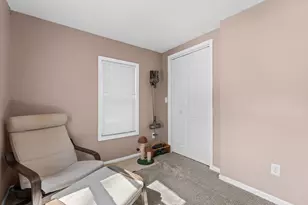 920 10 1/2 Street SE, Rochester, MN 55904 - Photo 12