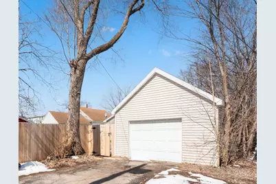 920 10 1/2 Street SE, Rochester, MN 55904 - Photo 24