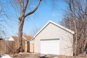 920 10 1/2 Street SE, Rochester, MN 55904 - Photo 24