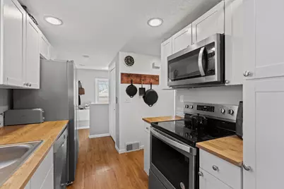 920 10 1/2 Street SE, Rochester, MN 55904 - Photo 10