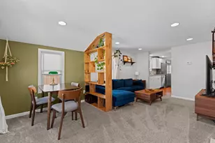 920 10 1/2 Street SE, Rochester, MN 55904 - Photo 4