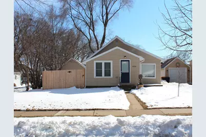920 10 1/2 Street SE, Rochester, MN 55904 - Photo 26
