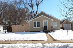 920 10 1/2 Street SE, Rochester, MN 55904 - Photo 26