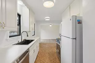 3920 White Bear Ave N, White Bear Lake, MN 55110 - Photo 10