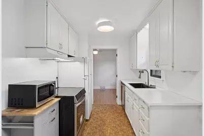 3920 White Bear Avenue N, White Bear Lake, MN 55110 - Photo 12