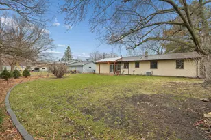 3920 White Bear Ave N, White Bear Lake, MN 55110 - Photo 2