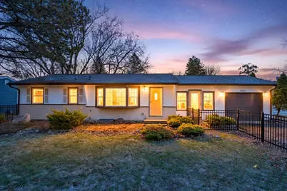 3920 White Bear Avenue N, White Bear Lake, MN 55110 - Photo 24