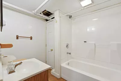 3920 White Bear Avenue N, White Bear Lake, MN 55110 - Photo 16