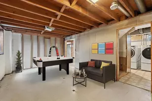 3920 White Bear Ave N, White Bear Lake, MN 55110 - Photo 14