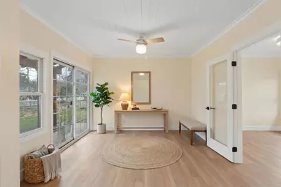 3920 White Bear Avenue N, White Bear Lake, MN 55110 - Photo 4