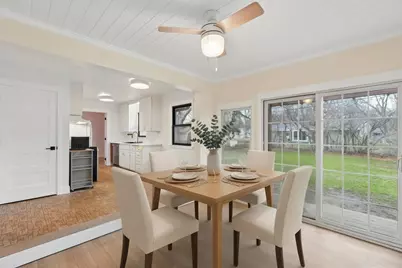 3920 White Bear Avenue N, White Bear Lake, MN 55110 - Photo 6