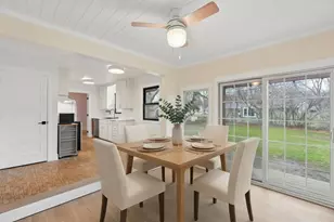 3920 White Bear Ave N, White Bear Lake, MN 55110 - Photo 6