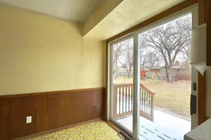 849 81st Ave NE, Spring Lake Park, MN 55432 - Photo 10