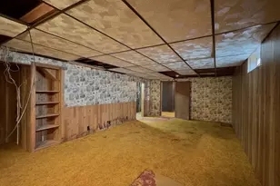 849 81st Ave NE, Spring Lake Park, MN 55432 - Photo 26