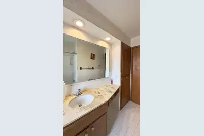 849 81st Avenue NE, Spring Lake Park, MN 55432 - Photo 20