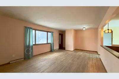 849 81st Avenue NE, Spring Lake Park, MN 55432 - Photo 4