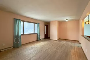 849 81st Ave NE, Spring Lake Park, MN 55432 - Photo 4