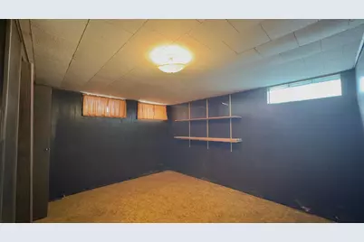 849 81st Avenue NE, Spring Lake Park, MN 55432 - Photo 28