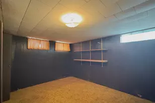 849 81st Ave NE, Spring Lake Park, MN 55432 - Photo 28