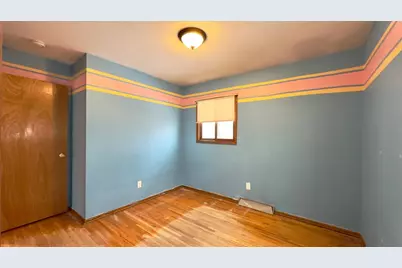 849 81st Avenue NE, Spring Lake Park, MN 55432 - Photo 18