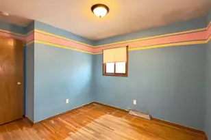 849 81st Ave NE, Spring Lake Park, MN 55432 - Photo 18