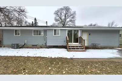 849 81st Avenue NE, Spring Lake Park, MN 55432 - Photo 38