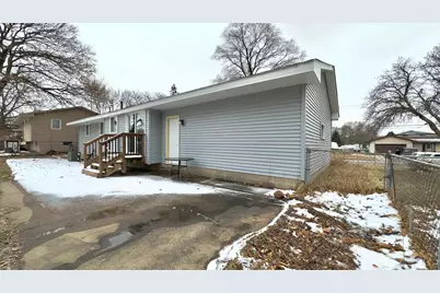 849 81st Avenue NE, Spring Lake Park, MN 55432 - Photo 40