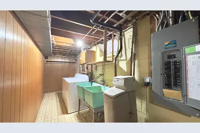 849 81st Avenue NE, Spring Lake Park, MN 55432 - Photo 32