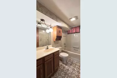 849 81st Avenue NE, Spring Lake Park, MN 55432 - Photo 30