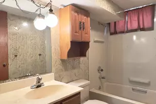 849 81st Ave NE, Spring Lake Park, MN 55432 - Photo 30