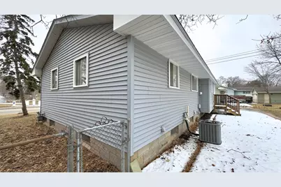 849 81st Avenue NE, Spring Lake Park, MN 55432 - Photo 42