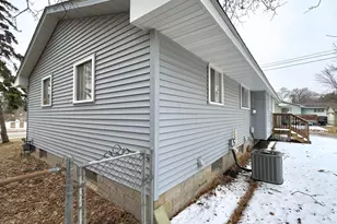 849 81st Ave NE, Spring Lake Park, MN 55432 - Photo 42